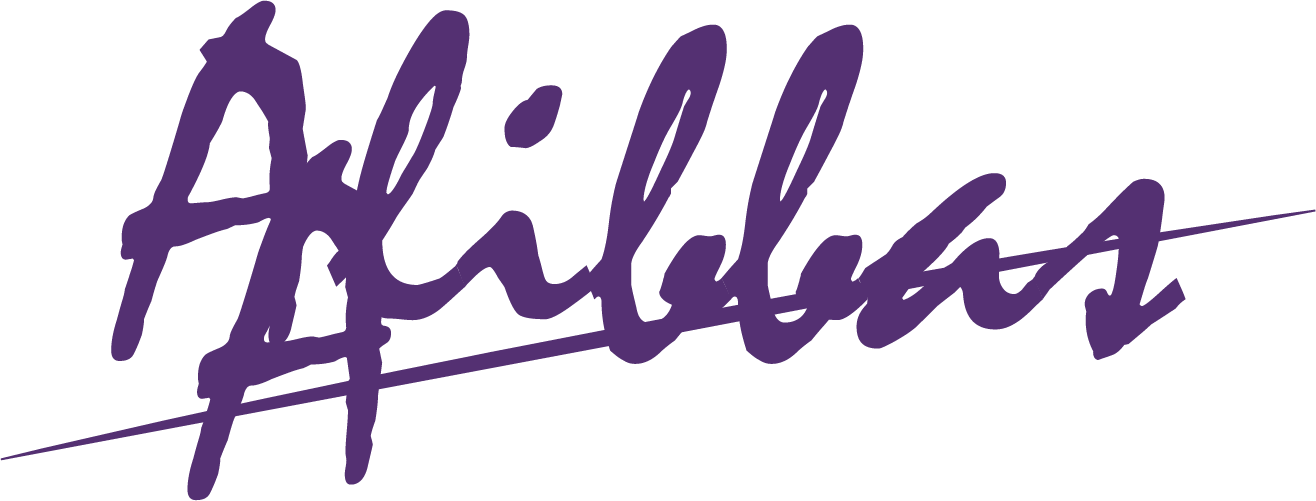 PM E-Sign